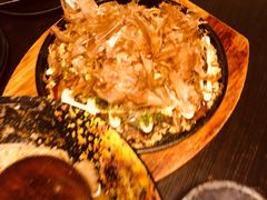 -日本料理神拉面