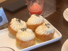 -東城故事·尋找姆媽的味道(玉兰路店)