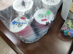 -古茗(江北洪塘中路店)