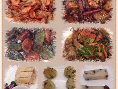 怡沁园度假村-上海怡沁园度假酒店