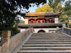 -汇龙潭