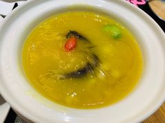 -蘭芳私厨(凤凰城店)
