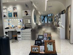 -海马体照相馆|大师(武汉光谷K11店)