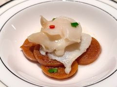 -新荣记(新源南路店)