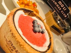 -茉里乐章(花园店)