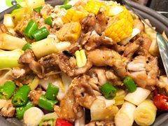 -淘蛙(广州荔胜广场店)