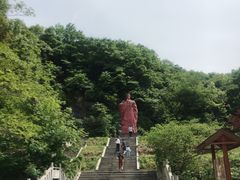 -陶祖圣境风景区
