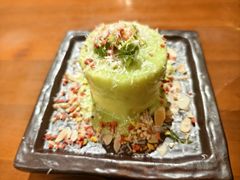 -像素研食The pixlab (皮市街店)