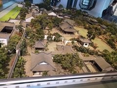 -苏州园林博物馆