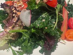 -LESCEDARS Brasserie Bistro香柏树