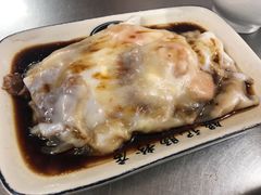 -银记肠粉店(北京路店)