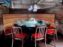 -外婆家(杭州马塍店·杭帮菜名店)