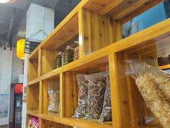 -好帮厨·下饭浏阳菜·坚持现炒(月湖店)