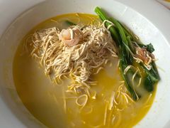 -洲际酒店·凌霄中餐厅SUMMIT