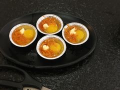 -炙忧烤肉屋(中国铁建广场店)