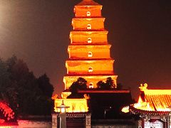 -大唐不夜城