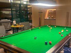-世外桃源水疗会(皇庭彩园店)
