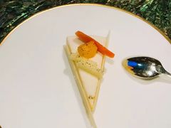 -迪拜帆船酒店海底餐厅