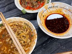 -西月城谭豆花(春熙路店)