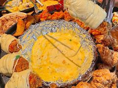 -韩热集市(百源店)