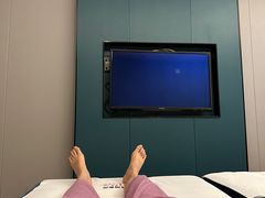 -大自然会所(阳光店)