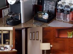 -上海明天广场JW万豪酒店