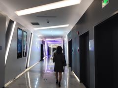 -万象影城(深圳布吉万象汇IMAX店)