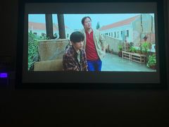 -颐而康·按摩·艾灸·足疗(苏仙岭店)