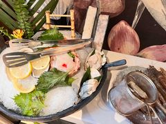 -生如夏花泰式火锅(鹭洲里店)