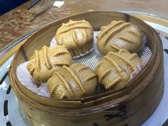 -海博汇蒸汽海鲜