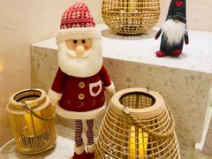 -HUATA 'Holiday Plan 花榻