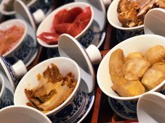 -重庆古老火锅