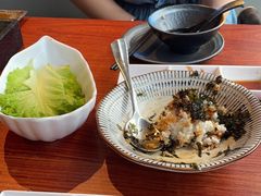 -山之屋炭火烧肉·生啤畅饮(大朗万科中央公园店)