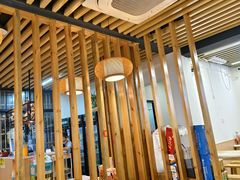 -郑记•不夜城烧烤•龙虾•虾蟹(黄鹤楼店)