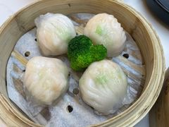 虾饺-盛世名点(客世界店)