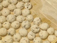 -虎头局·渣打饼行(五一新干线店)