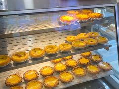 -蜂蝶来饼店(拱北总店)