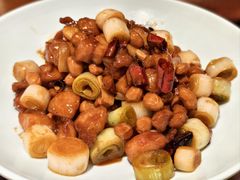 -双流老妈兔头(荟聚店)