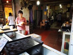 -惠源面包店(开禾路店)