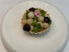 -京兆尹(雍和宫店)