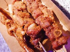 -蘭奢雅集·江浙菜(青山江滩店)