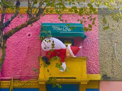 -思南书局·诗歌店