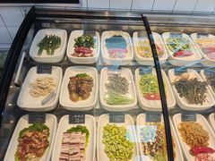 -徽三说·土徽菜·中国徽菜连锁品牌(一中店)