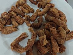 -朝伟清真铜瓢牛肉馆(三十年老·店)