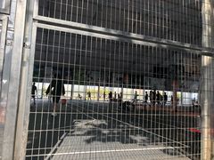 -栖露营camping·天幕烧烤·团建拓展·采摘营地