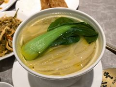 -鼎泰丰(国贸商城店)