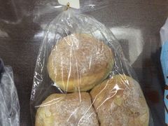 -PUFFRING帕芙琳(延兴门店)