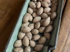 -黑门食堂