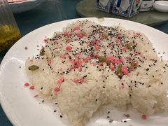 -锦至私房菜(长乐店)