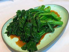 -千灯盛汇·头牌粤菜(致越优城店)